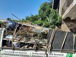 Reliable North Middletown, NJ Junk Removal Services Solutions